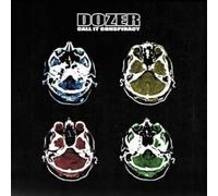 Pet Shop Boys - I Don't Wanna (12"EP) [VINYL]