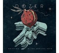 Dozer - Drifting In The Endless Void