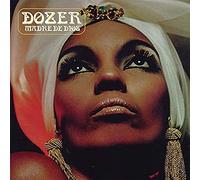 Dozer - Madre De Dios [VINYL]