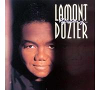Dozier Lamont - Reflections Of