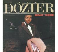Dozier, Lamont - Right There