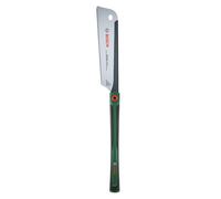 Bosch Japanese Saw Dozuki 270mm
