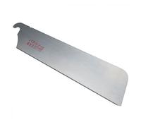 Dozuki "Z" Saw Replacement Blade