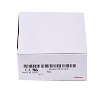 DP-101A-N New In Box DP101AN Expedited and Sealed In Box