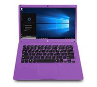 DP 14.1" Laptop with Windows 10 S