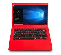 DP 14.1" Laptop with Windows 10 S