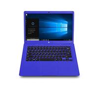 DP 14.1" Laptop with Windows 10 S