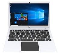 DP 14" Laptop with Windows 10 S
