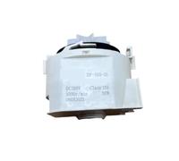 DP-301-1 DC310V 30W 30001r/min Drain Pump Motor