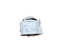 DP-301-1 DC310V 30W 30001r/min drain pump motor suitable compatible with Midea/Xiaomi dishwasher G1 S1 accessories, efficient, quiet, durable and replaceable