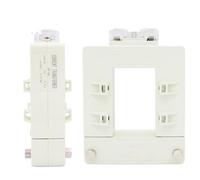 Dp-510 0-3000A Sensor 1000a Ct Meters Clamp Ac High Split Core Current Transformer(5A,INPUT 2500A)