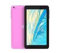 DP 7 Quad Core Tablet Pink