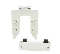 Dp-88 0-2500A Sensor 1000a Ct Meters Clamp Ac High Split Core Current Transformer(1A,INPUT 2000A)