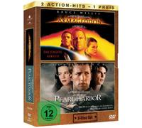 DP - Armageddon [Import allemand]