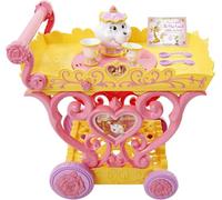 DP BELLE TEA PARTY CART F26 5L