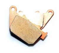 Dp Brakes Dp949 Brake Pads