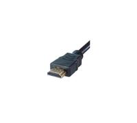 DP Building Systems 26-71004K HDMI cable 10 m HDMI Type A (Standard) Black