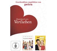 DP - Du schon wieder / When on Rome (DVD)