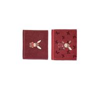 DP Emmily Children's Hand Towels