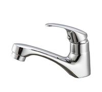 DP Grifería Cala - Basin Mixer Tap One Water