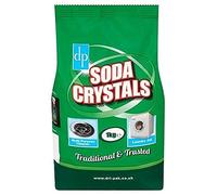 DP Soda Crystals 1kg (2)