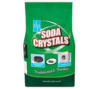 DP Soda Crystals 1kg (3)
