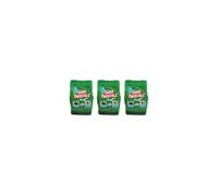 DP Wash Soda Crystals Multi-Purpose Cleaner Laundry Aid 1kg - Pack of 3