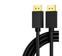 DP1.4 DisplayPort Cable 2K240Hz 4K165Hz 8K 60Hz Stable Connection For Splitter Switches Laptop Projectors Line Durability DisplayPort Cable