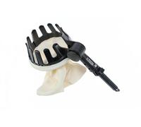 DP1569 Fruit Picking Basket - Darlac Expert Tree Pruning Range