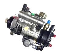 DP200 Fuel Injection Pump 8923A174G 2644G644 Compatible For Perkins Darwin 4NA LP33 2100 Engine