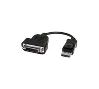 DP2DVIS Startech Adaptor , Displayport - DVI Active