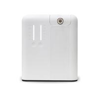 DP300 Pro Large Area Air Freshener for Olfactory Marketing - High Performance, Flexible Programming for Business and Office Areas - 450 m³ - Zen'Arôme