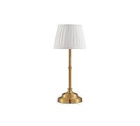 dP3sQ8mXjN Bedside Lamp Table Lamp Metal Bedside Decorative Fabric Small Coffee Living Room Study Desktop Ornament Lamps