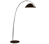 dP3sQ8mXjN Standing Lamps Floor Lamp for Living Room White for Bedroom Study Office Dimmable Reading Standing