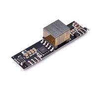 DP5300 Gigabit Pause Module High Speed Networking Power Adapter for Home and Office Environment