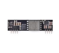 DP5300 Gigabit POEs Module Advanced Powerline Networking Adapter For Enhanceds Data Transmission And Stability Networking Power Adapter