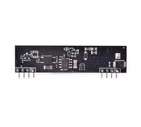 DP5300 Gigabit POEs Module Fast Speed Networking Power Adapter For Home And Office Environment Networking Power Adapter