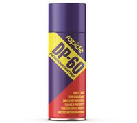 Dp60 Maintenance Lubricant Spray 250Ml Multi Purpose Rust Protection Penetrating Oil 95089