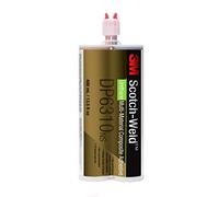 DP6310NS 400ml Scotch-Weld Composite Urethane Adhesive 3M