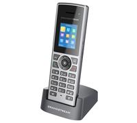 Dp722 Dect Phone OFF-ACC NEW