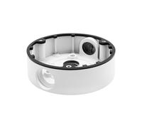 DP97 Security Camera Junction Box Compatible with IPC-YT624, IPC-YT824, IPC-DL624