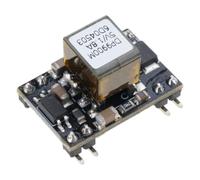 DP9900M Pin to Pin POEs Module 5V 1.8A for Computer Accessories | Advanced DP9900M Pin to Pin Module for Efficient Computer Connectivitys; Cable Connection Across Various