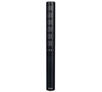 DPA 2017 Shotgun Microphone