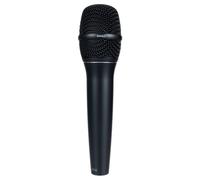 DPA 2028-B-B01 Vocal Condenser Microphone