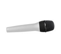 DPA 2028 Supercardioid Vocal Microphone (SL1 Adapter)