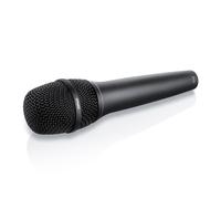 DPA 2028 Supercardioid Vocal Microphone Wired