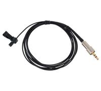 DPA 2061-OL-C-B34-Acc
