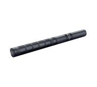 DPA 4017B Shotgun Microphone