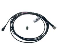 DPA 4061-OP-C-B90