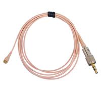 DPA 4061-OP-C-F34